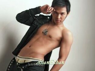 AsianEthan