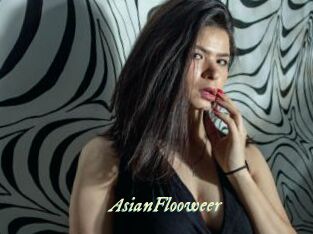 AsianFlooweer