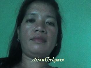 AsianGirl4uxx