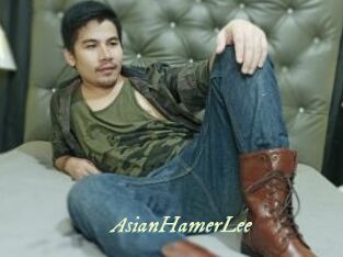 AsianHamerLee