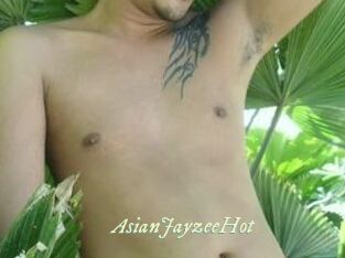 AsianJayzeeHot