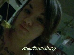 AsianPersuasion69