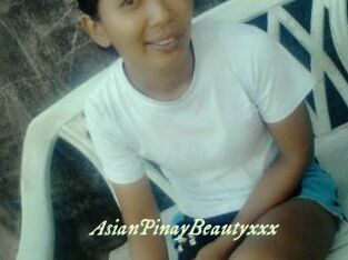 AsianPinayBeautyxxx