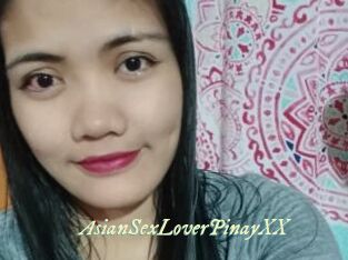 AsianSexLoverPinayXX