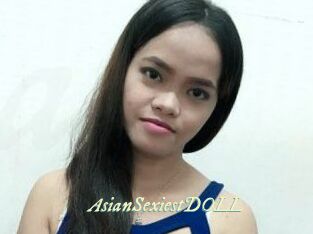 AsianSexiestDOLL