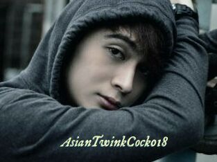 AsianTwinkCock018