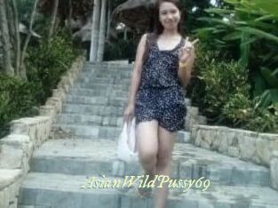 Asian_WildPussy69
