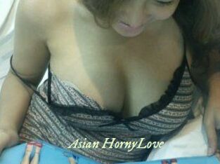 Asian_HornyLove