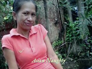 Asian_Naughty
