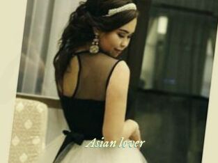 Asian_lover