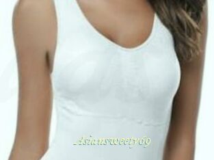 Asiansweety69