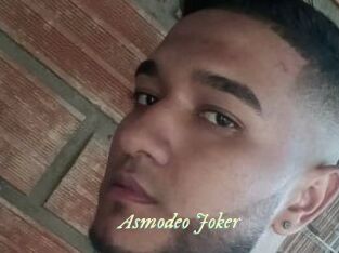 Asmodeo_Joker