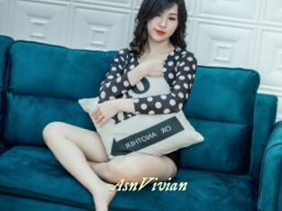AsnVivian