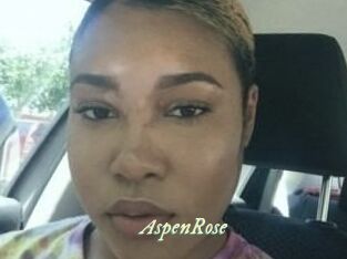 Aspen_Rose