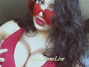 AspenStoneLive