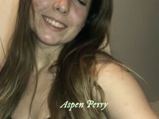 Aspen_Perry