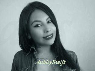 AsshleySwift