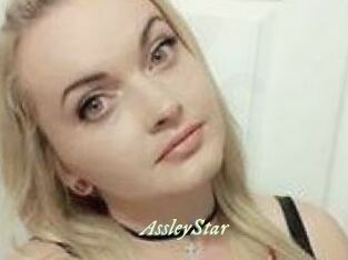 AssleyStar