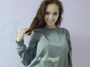 Asti_Angel