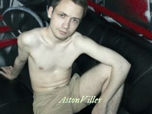 AstonViller