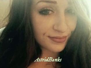 AstridBanks