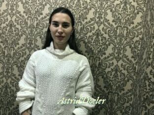 AstridDoeler