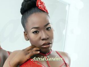 AstridGardner