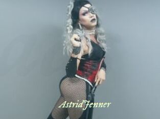 AstridJenner