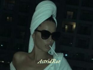 AstridRae