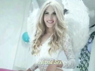 Astrid_Sex