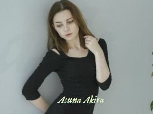 Asuna_Akira Année du sexe