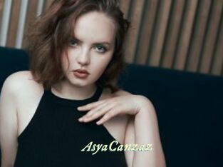 AsyaCanzaz