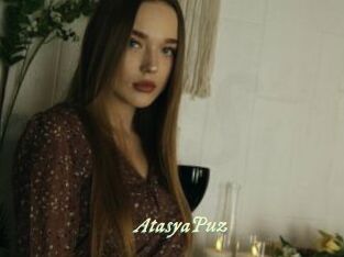 AtasyaPuz