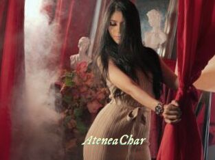 AteneaChar