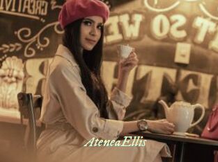 AteneaEllis