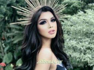 AthenaCox