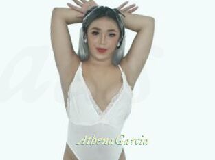AthenaGarcia