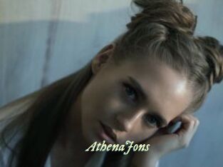 AthenaJons