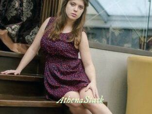 AthenaStark