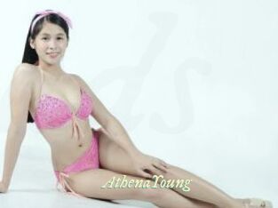 AthenaYoung