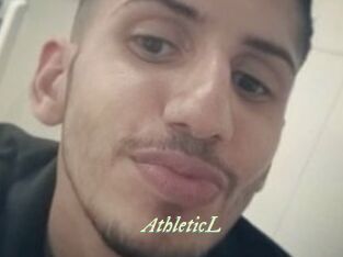 AthleticL