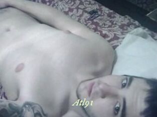 Atl91