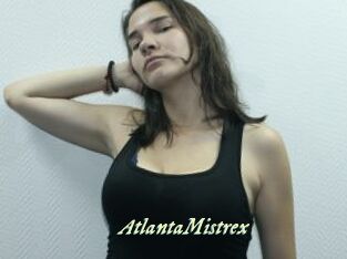 AtlantaMistrex