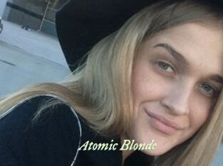 Atomic_Blonde Année du sexe