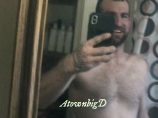 AtownbigD