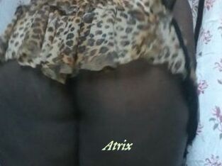 Atrix