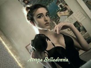 Atropa_Belladonna