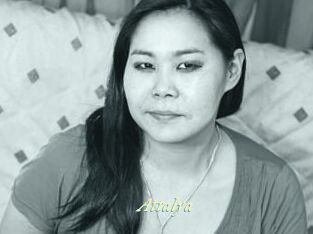 Attalya
