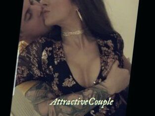 AttractiveCouple