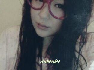Auberdee